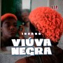 Viúva Negra