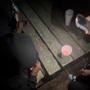 Weed Session (Explicit)