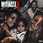 Miracle Baby 2 (Explicit)