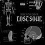 LOST SOUL (Explicit)