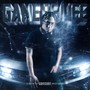 GAME OF LIFE (Explicit)