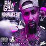 ALL GAS NO BRAKES (CHOPPED & SCREWED) [Explicit]