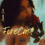 Forecast (Explicit)