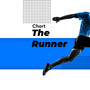 The Runner