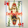 Queen of Hearts