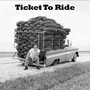 Ticket To Ride