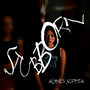 Stubborn (Explicit)