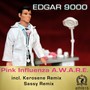 Pink Influenza A.w.a.r.e.