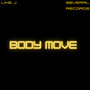 Body Move