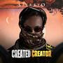 Created Creator (Explicit)