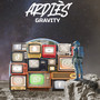 GRAVITY (Explicit)