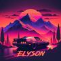 Elyson (feat. Dimi Kaye)