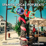 Spanish Vocal Pop Beats