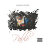 Pablo (Explicit)