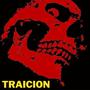 Traicion (feat. Patrick King, Choco Mafia & Lil Taino)