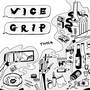 Vice Grip (Explicit)