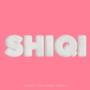 Shiqi (feat. KingDrip & Mindlos)