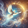 Spirit Divine