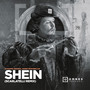 Shein (Scarlatelli Remix) [Explicit]