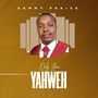 Only You Yahweh