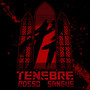 Tenebre Rosso Sangue