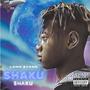 SHAKU SHAKU (Explicit)