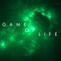 GAME OF LIFE (Explicit)