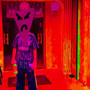 AMOR&ÓDIO (Explicit)