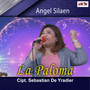 La Paloma