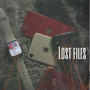 Lost Files (Explicit)