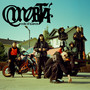 Omertà (Explicit)