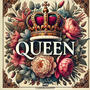 QUEEN (Explicit)