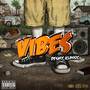 Vibes (Explicit)