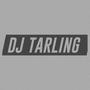 Dj Tarling