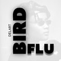 Bird Flu