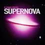 Supernova