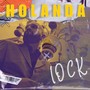 Holanda (Explicit)