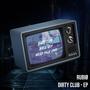 Dirty Club