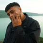 TAKA BALA (Explicit)