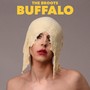 Buffalo