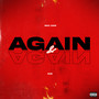 Again & Again (Explicit)