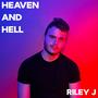 Heaven and Hell