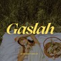 Gaslah