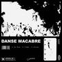 Danse Macabre