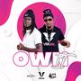 Own It (feat. NovaSoMean)