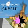 Buffer (Explicit)