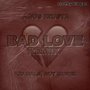 Bad Love (Remix)