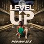 Level up