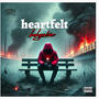 Heartfelt (Explicit)