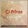 Collider